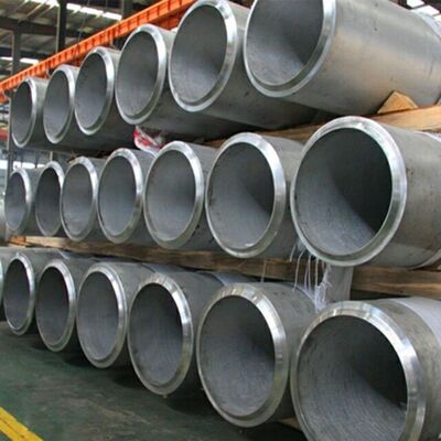 لوازم لوله های فولادی صنعتی کاربن فولادی کاهش دهنده کاربرد درمان زباله قطعات اتصال لوله های سنگین