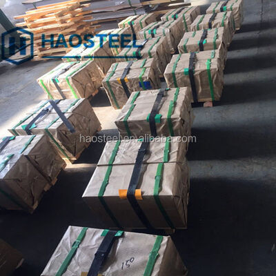 بازرسی شخص ثالث قابل قبول است لوله های فولادی ضد زنگ محدوده قطر 3 تا 12 میلی متر حداکثر طول 18 متر ایده آل برای کاربردهای صنعتی