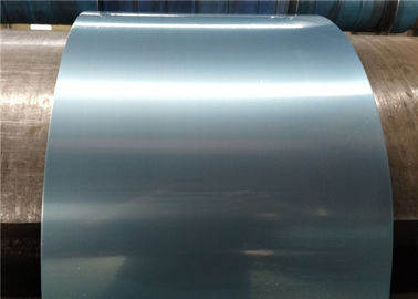 ورق 0.2m-2m ورق فولاد ضد زنگ ASTM A240 درجه 201 J1 J2 301 304
