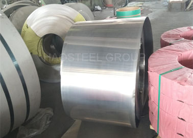 ورق 0.2m-2m ورق فولاد ضد زنگ ASTM A240 درجه 201 J1 J2 301 304