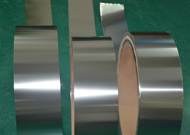 رول فولاد ضدزنگ نوار فولادی سرد رطوبت سطح