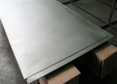 HastelloyC HastelloyC-4 ورق ورق فلزی آلیاژ فولاد ASTM AISI Standard