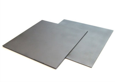 ورق فولادی با آلیاژ فلز بادوام با مقاومت بالا HRC90 سختی Hastelloy C2000