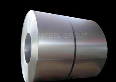ASTM A240 استاندارد کویل فولاد ضد زنگ 304 304L درجه با صدور گواهینامه ISO