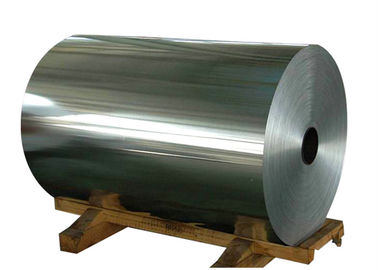 نیکل آلومینیوم فولاد Inconel 600 GH600 GH3600 ابعاد سفارشی