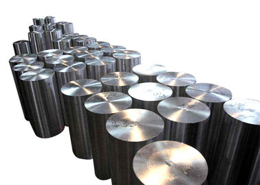 فلز آلیاژ آلیاژ Nimonic 80 N07080 با کارایی بالا برای صنایع شیمیایی