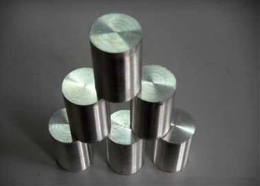 فلز دقیق آلیاژ کشیده شده با سرقت دقیق Inconel 690 Bar N06690 2.4642 ASTM استاندارد