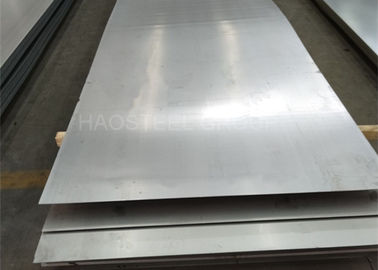 Inconel 600 601 625 718 Plate Metal Metal Plate Incidel 1 R - 12m طول