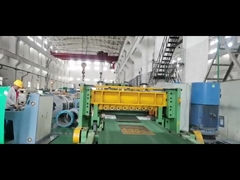 ورق فولادی ضد زنگ 310 309s مقاوم در برابر خوردگی ورق رول سرد